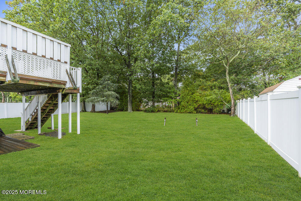 32 Pine Tree Drive Bayville, NJ 08721 - Photo 36 of 63 034_dsc05897-1_374