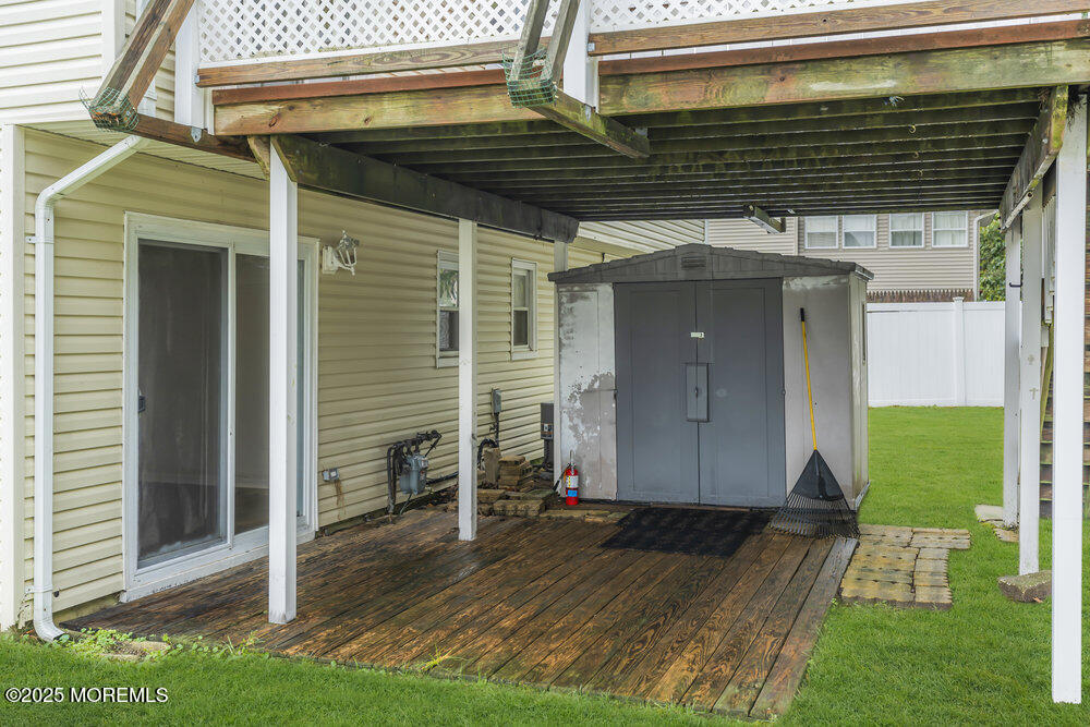 32 Pine Tree Drive Bayville, NJ 08721 - Photo 40 of 63 037_dsc05912-1_668