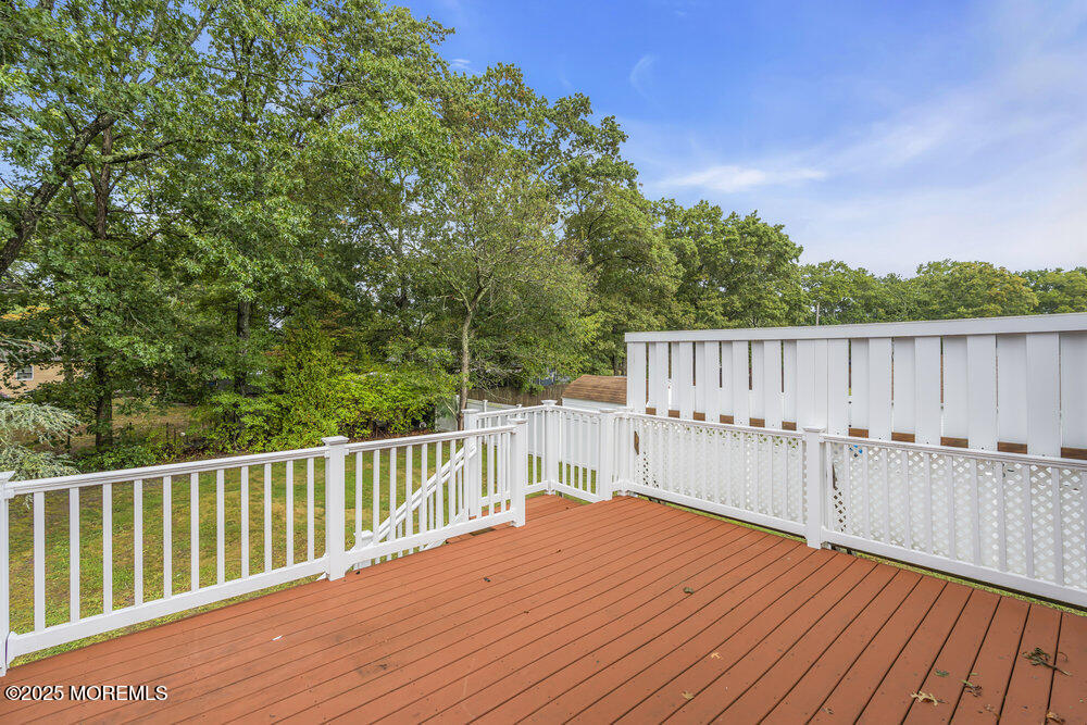 32 Pine Tree Drive Bayville, NJ 08721 - Photo 43 of 63 hidden-044_dsc05877_20
