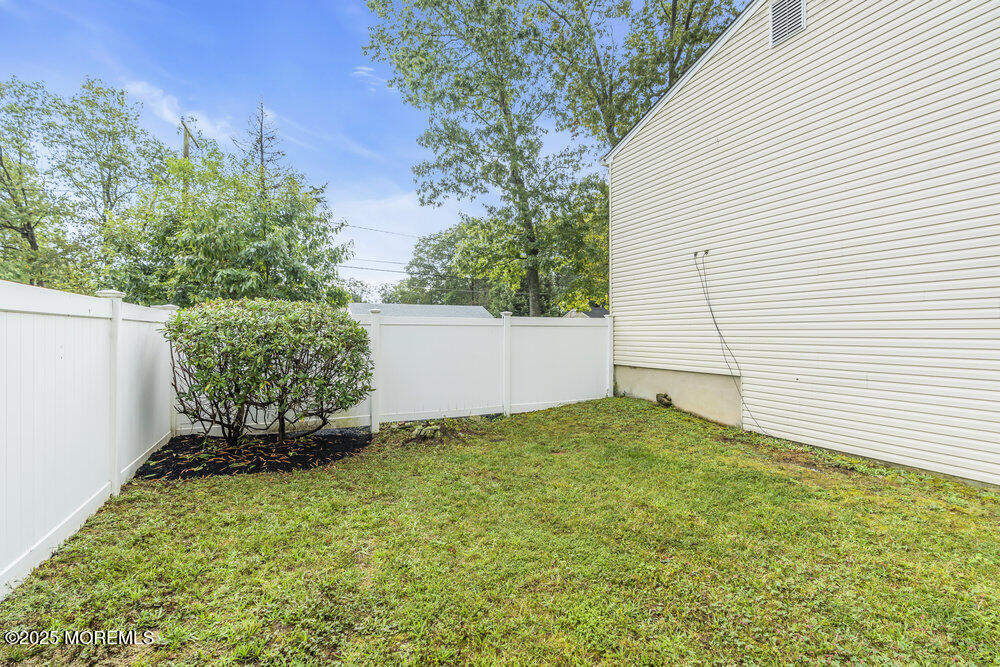 32 Pine Tree Drive Bayville, NJ 08721 - Photo 47 of 63 hidden-049_dsc05902_50