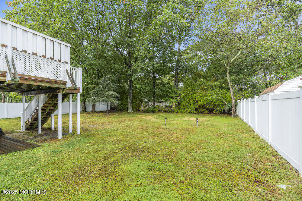 32 Pine Tree Drive Bayville, NJ 08721 - Photo 50 of 63 hidden-048_dsc05897_258