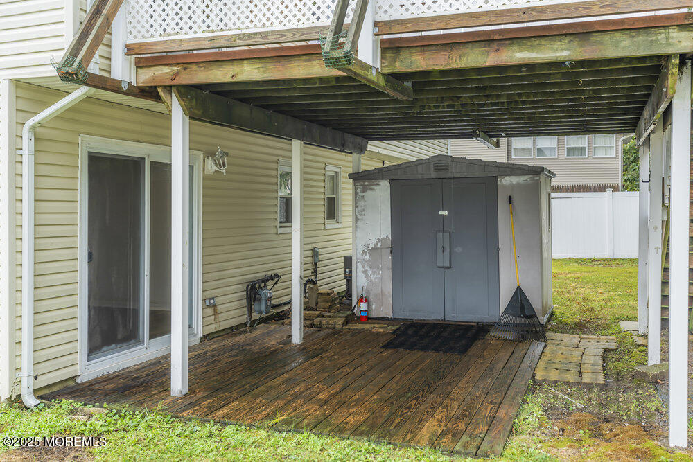 32 Pine Tree Drive Bayville, NJ 08721 - Photo 52 of 63 hidden-051_dsc05912_84