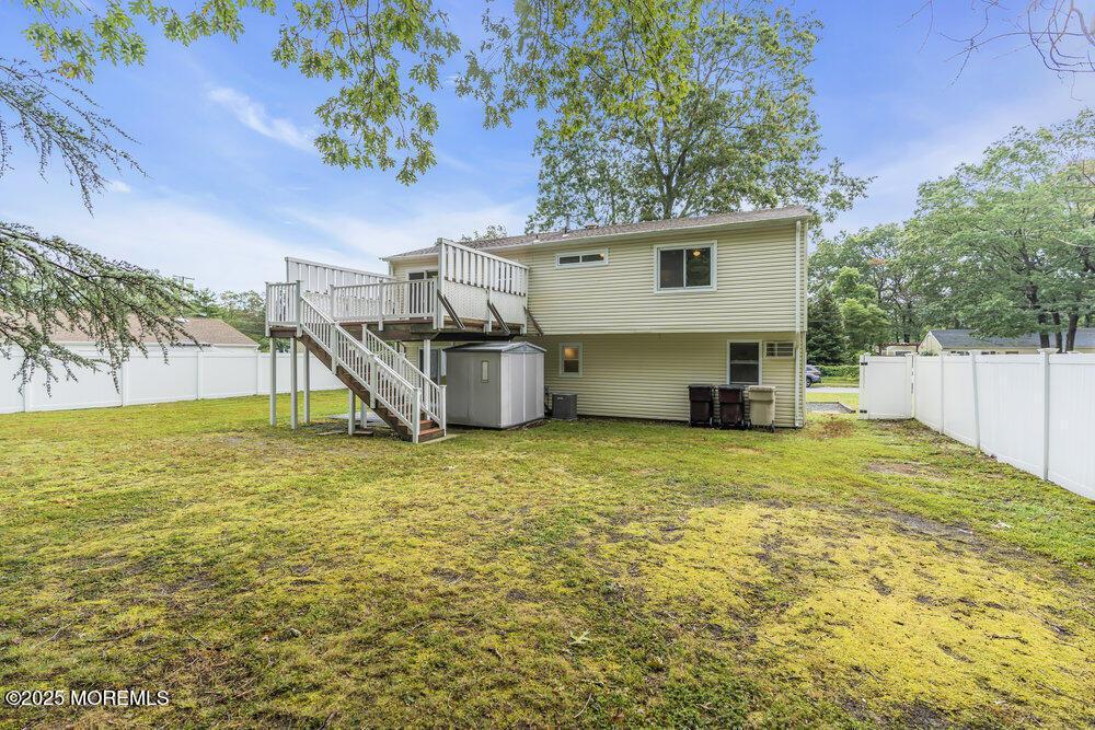 32 Pine Tree Drive Bayville, NJ 08721 - Photo 55 of 63 hidden-054_dsc05927_164