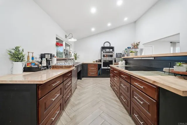 $995,000 | 15281 Ranchito Drive, Perris, CA 92570