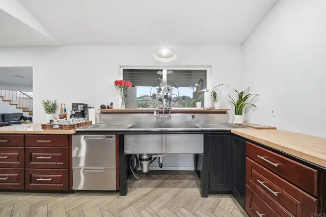 $995,000 | 15281 Ranchito Drive, Perris, CA 92570