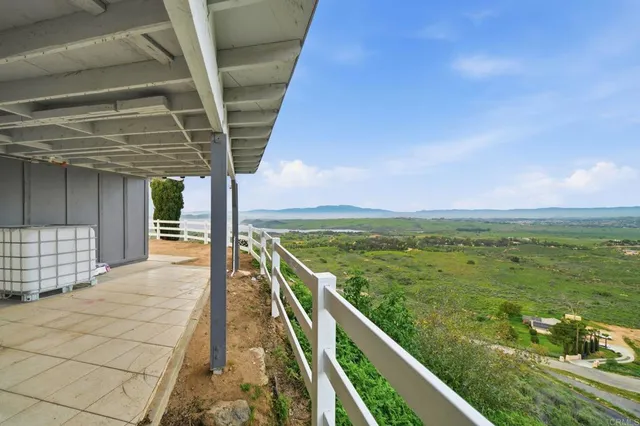 $995,000 | 15281 Ranchito Drive, Perris, CA 92570