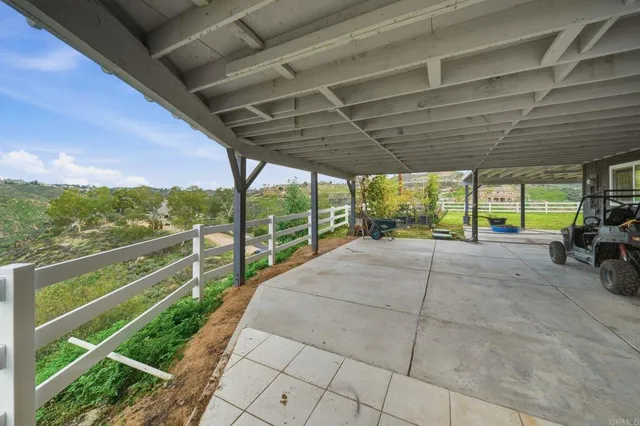 $995,000 | 15281 Ranchito Drive, Perris, CA 92570