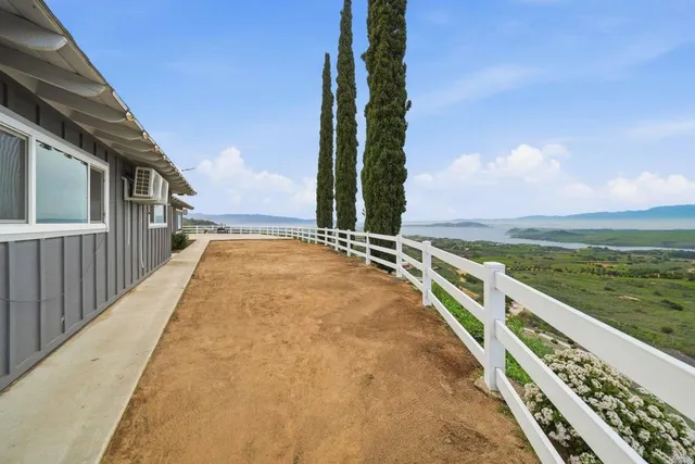 $995,000 | 15281 Ranchito Drive, Perris, CA 92570