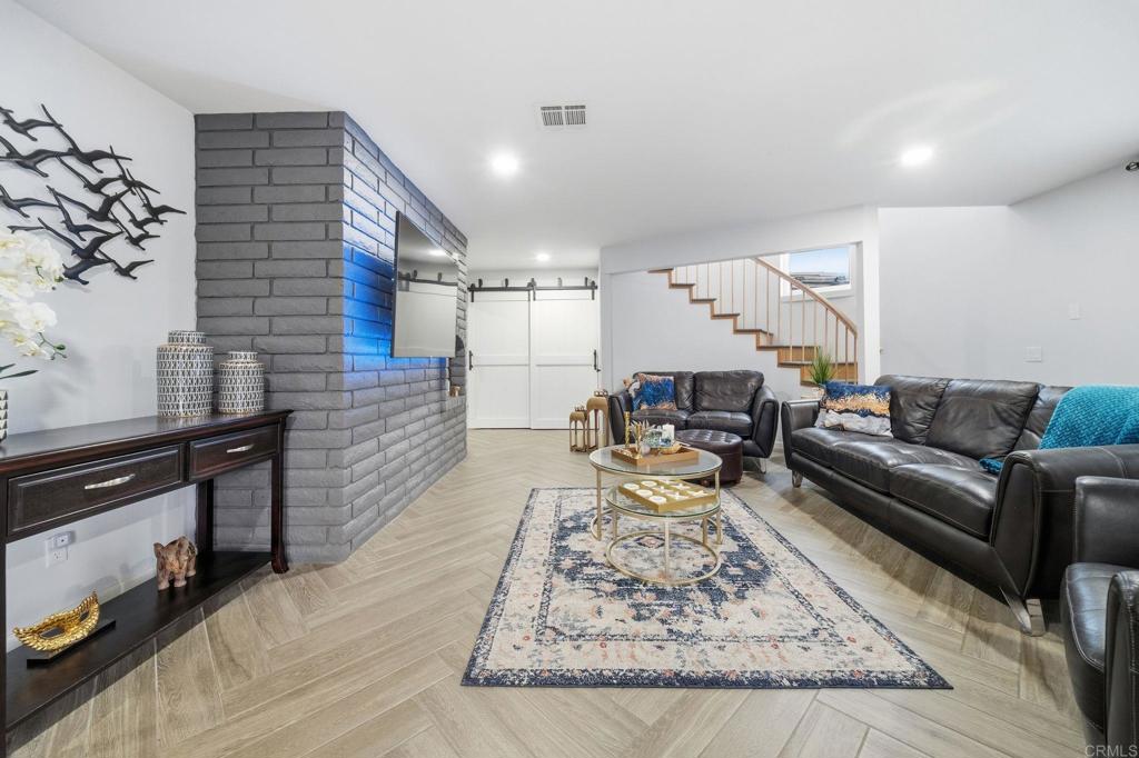 15281 Ranchito Drive Perris, CA 92570 - Photo 16 of 68