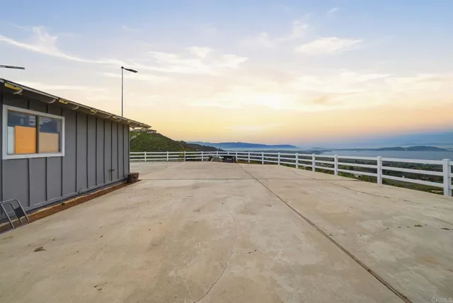 $995,000 | 15281 Ranchito Drive, Perris, CA 92570