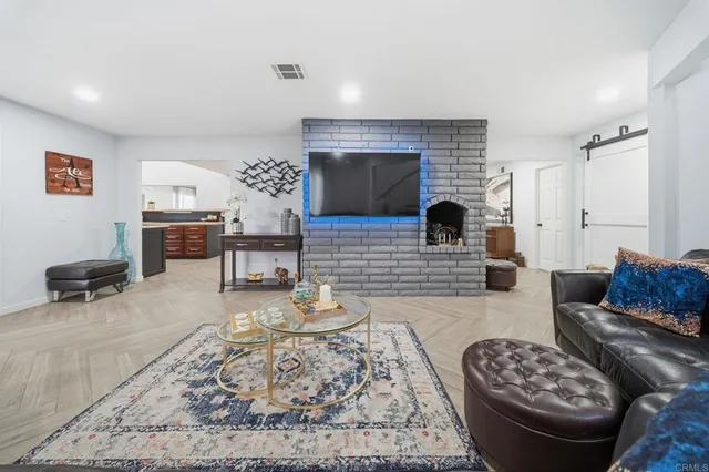 $995,000 | 15281 Ranchito Drive, Perris, CA 92570