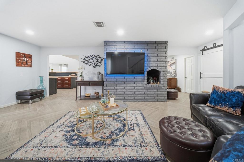 15281 Ranchito Drive Perris, CA 92570 - Photo 17 of 68