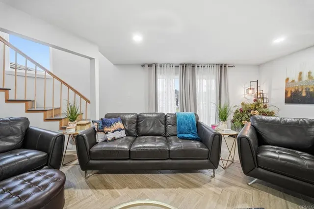 $995,000 | 15281 Ranchito Drive, Perris, CA 92570