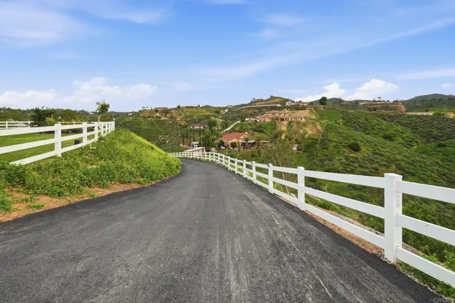 $995,000 | 15281 Ranchito Drive, Perris, CA 92570