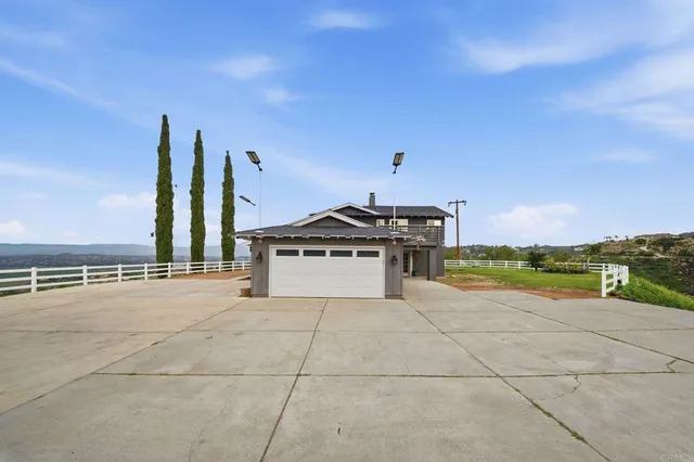 $995,000 | 15281 Ranchito Drive, Perris, CA 92570