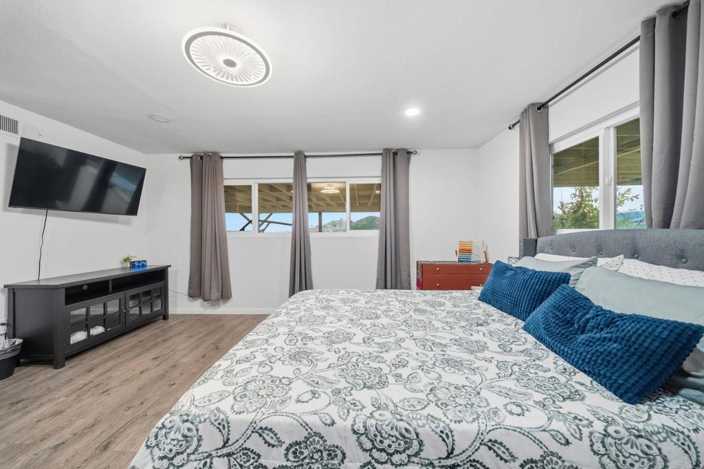 15281 Ranchito Drive Perris, CA 92570 - Photo 21 of 68