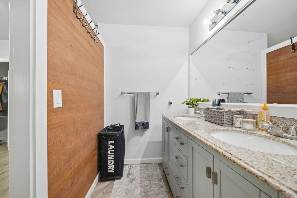 15281 Ranchito Drive Perris, CA 92570 - Photo 23 of 68