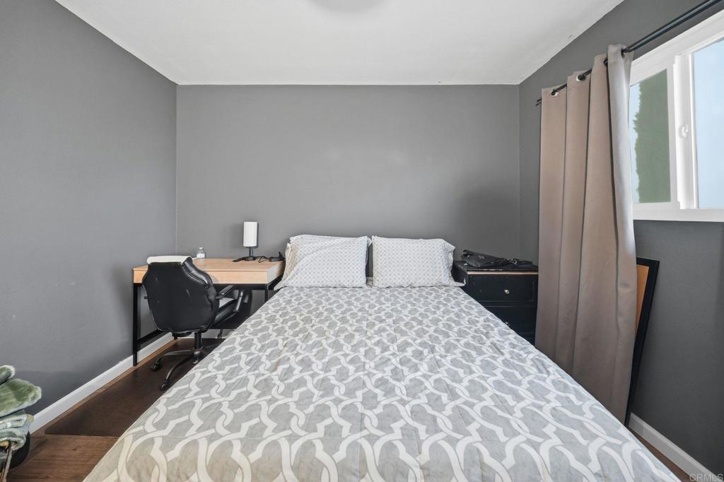 15281 Ranchito Drive Perris, CA 92570 - Photo 25 of 68