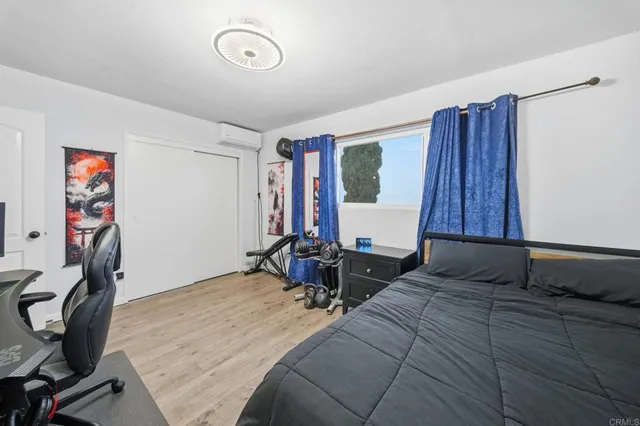 $995,000 | 15281 Ranchito Drive, Perris, CA 92570