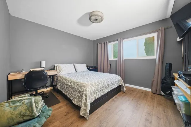 $995,000 | 15281 Ranchito Drive, Perris, CA 92570