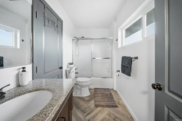 $995,000 | 15281 Ranchito Drive, Perris, CA 92570