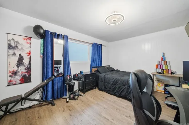 $995,000 | 15281 Ranchito Drive, Perris, CA 92570