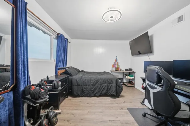 $995,000 | 15281 Ranchito Drive, Perris, CA 92570