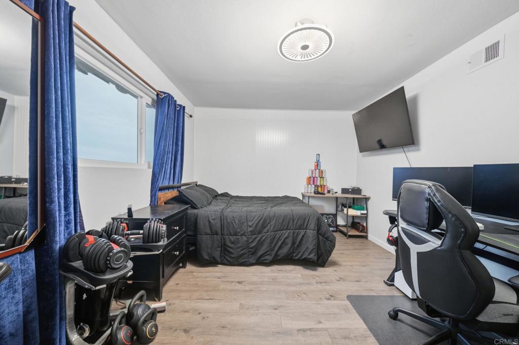 15281 Ranchito Drive Perris, CA 92570 - Photo 29 of 68