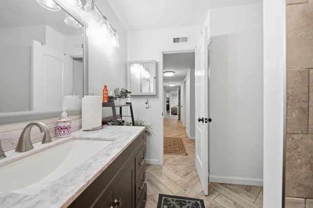 $995,000 | 15281 Ranchito Drive, Perris, CA 92570