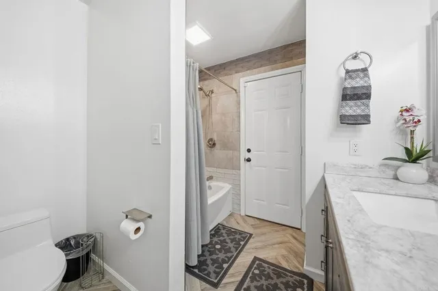 $995,000 | 15281 Ranchito Drive, Perris, CA 92570