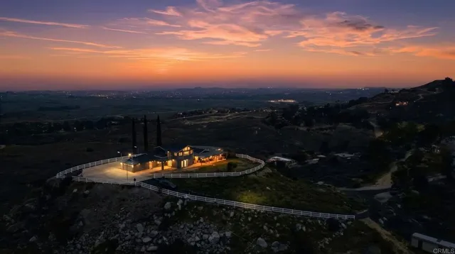 $995,000 | 15281 Ranchito Drive, Perris, CA 92570