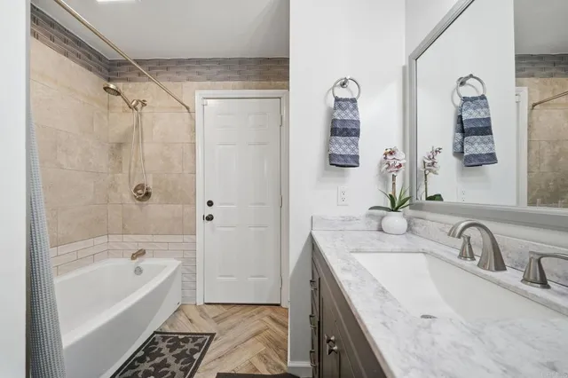 $995,000 | 15281 Ranchito Drive, Perris, CA 92570