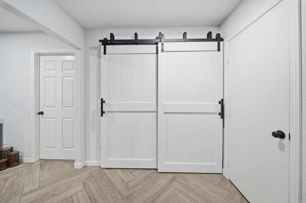 15281 Ranchito Drive Perris, CA 92570 - Photo 33 of 68