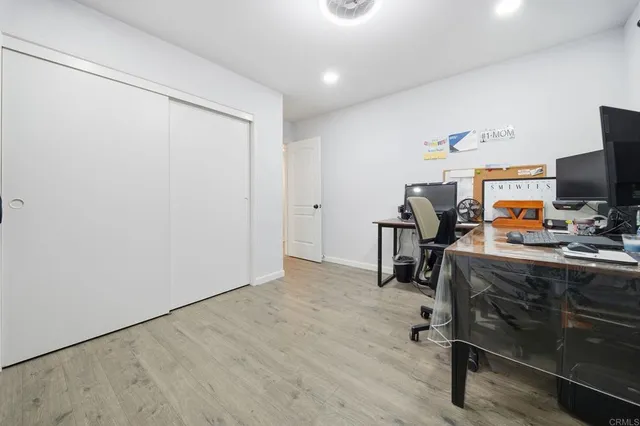 $995,000 | 15281 Ranchito Drive, Perris, CA 92570