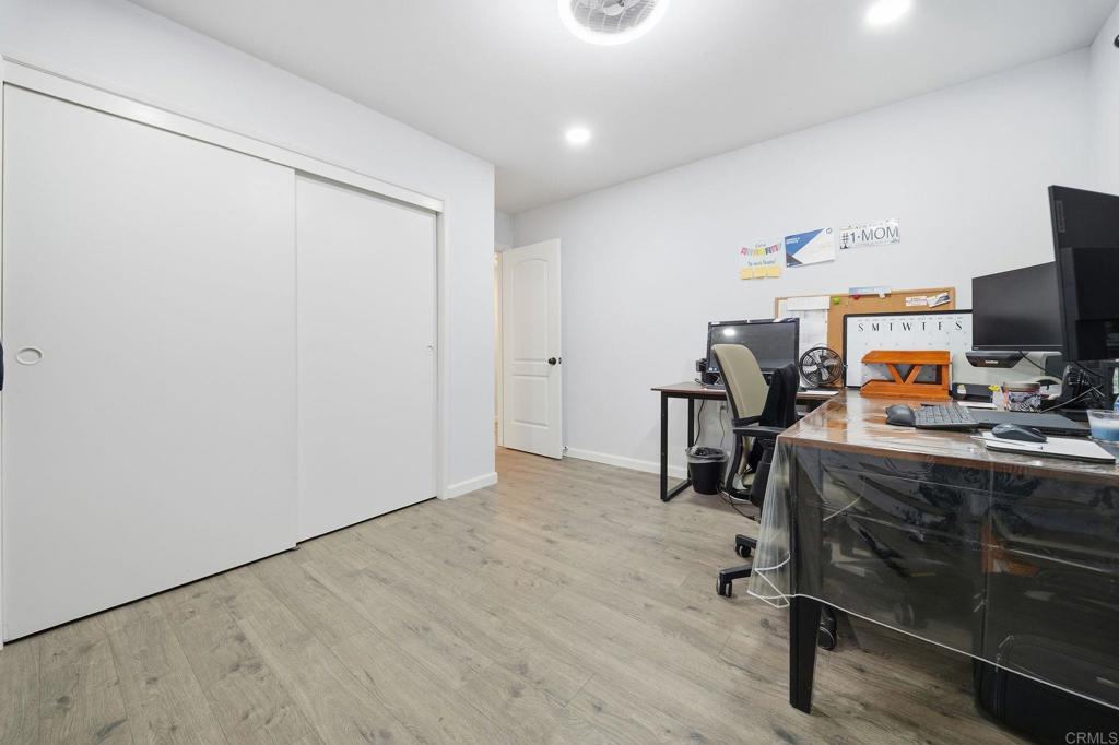 15281 Ranchito Drive Perris, CA 92570 - Photo 34 of 68