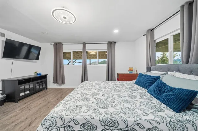 $995,000 | 15281 Ranchito Drive, Perris, CA 92570