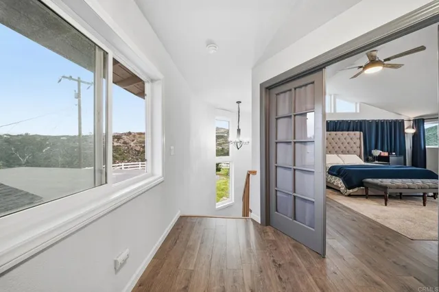 $995,000 | 15281 Ranchito Drive, Perris, CA 92570