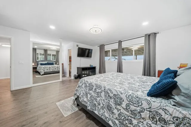 $995,000 | 15281 Ranchito Drive, Perris, CA 92570