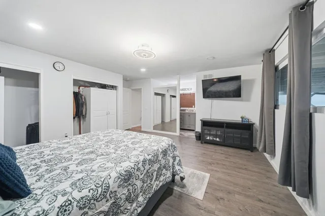 $995,000 | 15281 Ranchito Drive, Perris, CA 92570