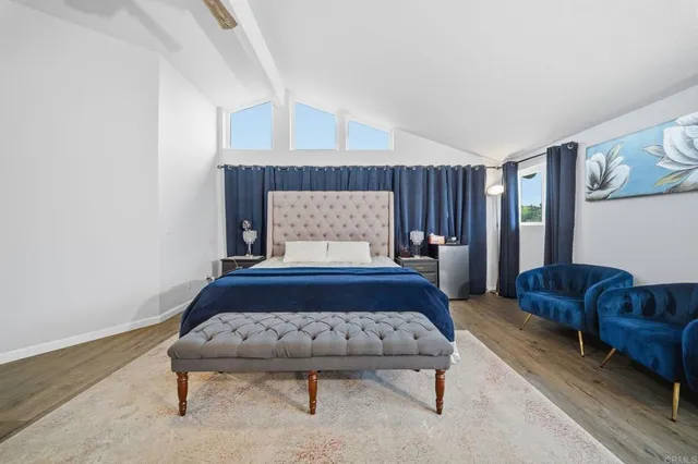 $995,000 | 15281 Ranchito Drive, Perris, CA 92570