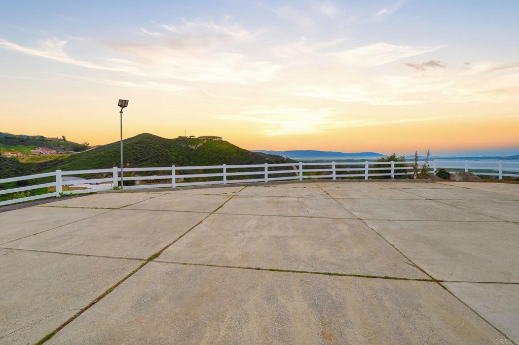 15281 Ranchito Drive Perris, CA 92570 - Photo 39 of 68