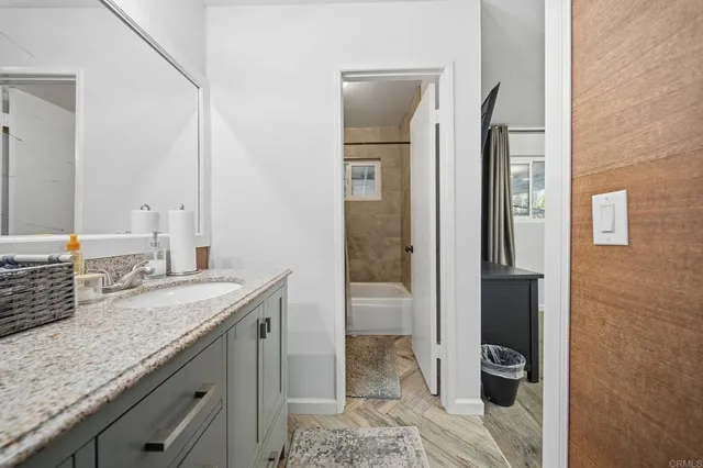 $995,000 | 15281 Ranchito Drive, Perris, CA 92570