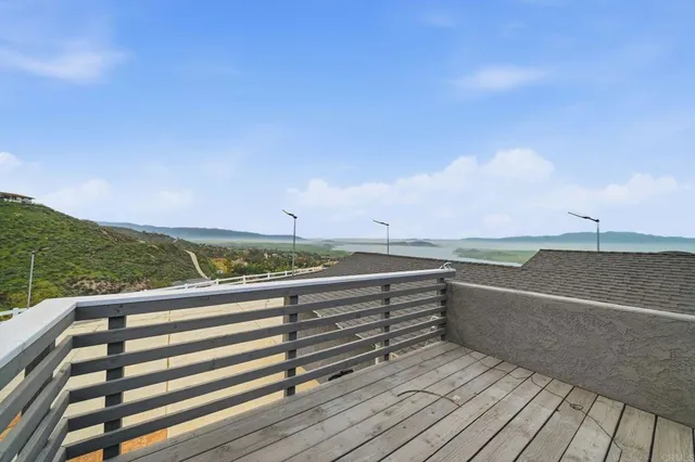 $995,000 | 15281 Ranchito Drive, Perris, CA 92570