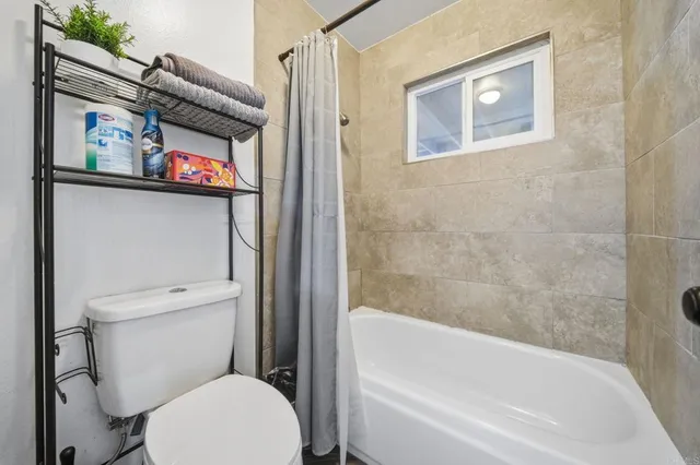 $995,000 | 15281 Ranchito Drive, Perris, CA 92570