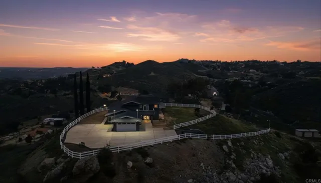 $995,000 | 15281 Ranchito Drive, Perris, CA 92570