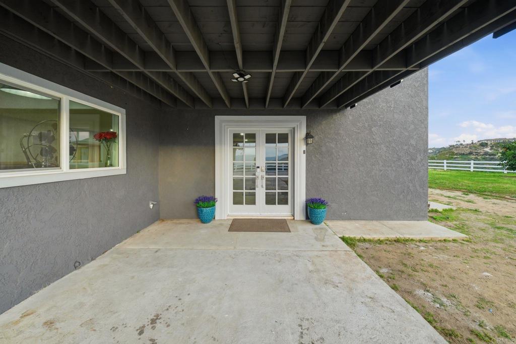 15281 Ranchito Drive Perris, CA 92570 - Photo 41 of 68