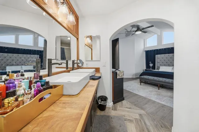 $995,000 | 15281 Ranchito Drive, Perris, CA 92570