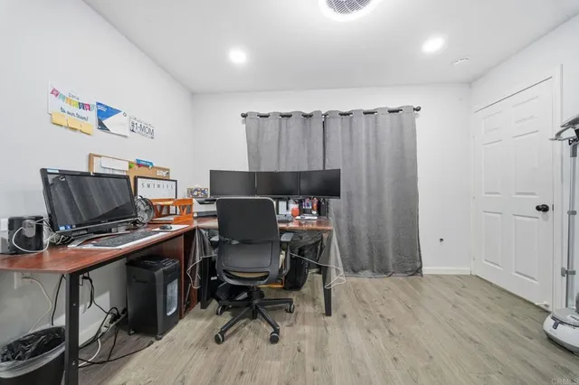 $995,000 | 15281 Ranchito Drive, Perris, CA 92570