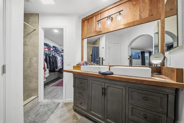 $995,000 | 15281 Ranchito Drive, Perris, CA 92570