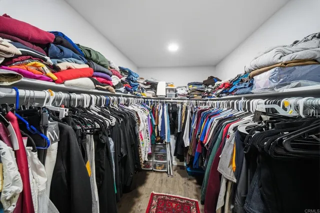 $995,000 | 15281 Ranchito Drive, Perris, CA 92570